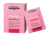 L'Oréal Professionnel Efassor Farbabzug 28 g – Friseuroutlet