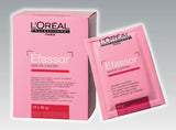 L'Oréal Professionnel Efassor Farbabzug 28 g – Friseuroutlet