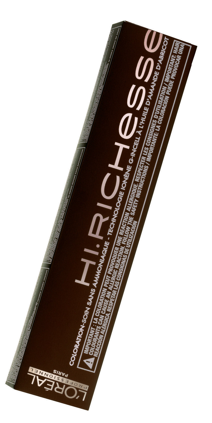 Loreal Diacolor Hi.Richesse 4.26 – Friseuroutlet