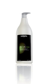 L'Oréal Professionnel INOA Post-Shampoo 1500 ml – Ansicht 2