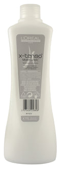L'Oréal Professionnel Paris X-Tenso Moisturist Fixiercreme 1000 ml