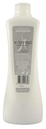 L'Oréal Professionnel Paris X-Tenso Moisturist Fixiercreme 1000 ml