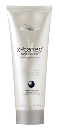 L’Oréal Professionnel Paris X-Tenso Moisturist Glättungscrème für sensibilisiertes Haar 250 ml