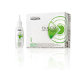 L'Oréal Professionnel Dulcia Advanced 1 Dauerwelle für normales Haar 75 ml – Friseuroutlet