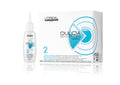 L'Oréal Dulcia Advanced 2 für sensibles Haar 75 ml – Friseuroutlet