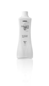 L'Oréal Professionnel Dulcia Advanced Fixierung 1000 ml – Friseuroutlet