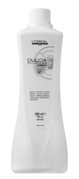 L'Oréal Professionnel Dulcia Advanced Fixierung 1000 ml – Friseuroutlet