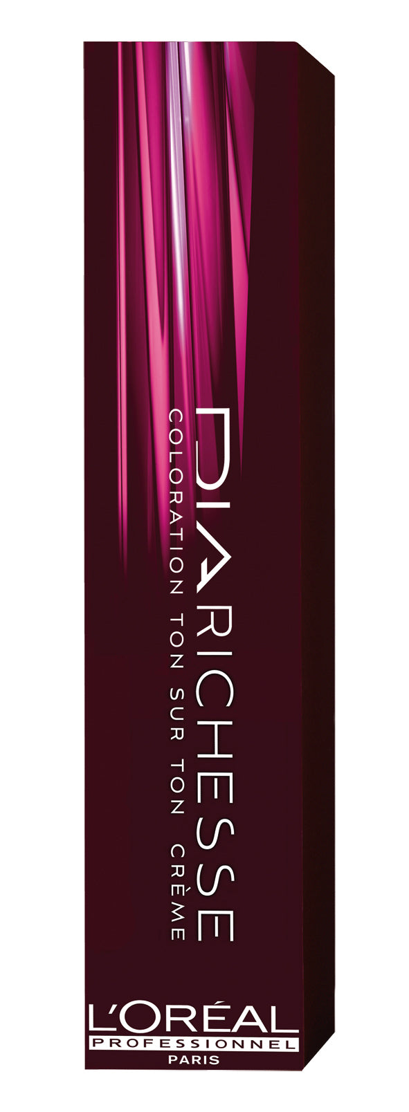 Diarichesse 1 Schwarz – Friseuroutlet
