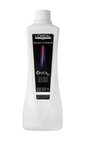 L'Oréal Professionnel Paris Dia Activateur 6 Vol. 1.8 % Entwickler 1000 ml – Friseuroutlet