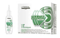 L'Oréal Professionnel Dulcia Advanced Tonique No.1 Dauerwelle 75 ml – Friseuroutlet