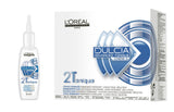 L'Oréal Professionnel Paris Dulcia Advanced Tonique 2 Dauerwellflüssigkeit 75 ml – Friseuroutlet