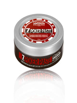 L'Oréal Professionnel Paris Tecni.Art Fix Paste 75 ml – Friseuroutlet