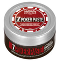 L'Oréal Professionnel Paris Tecni.Art Fix Paste 75 ml – Friseuroutlet