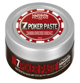 L'Oréal Professionnel Paris Tecni.Art Fix Paste 75 ml – Friseuroutlet