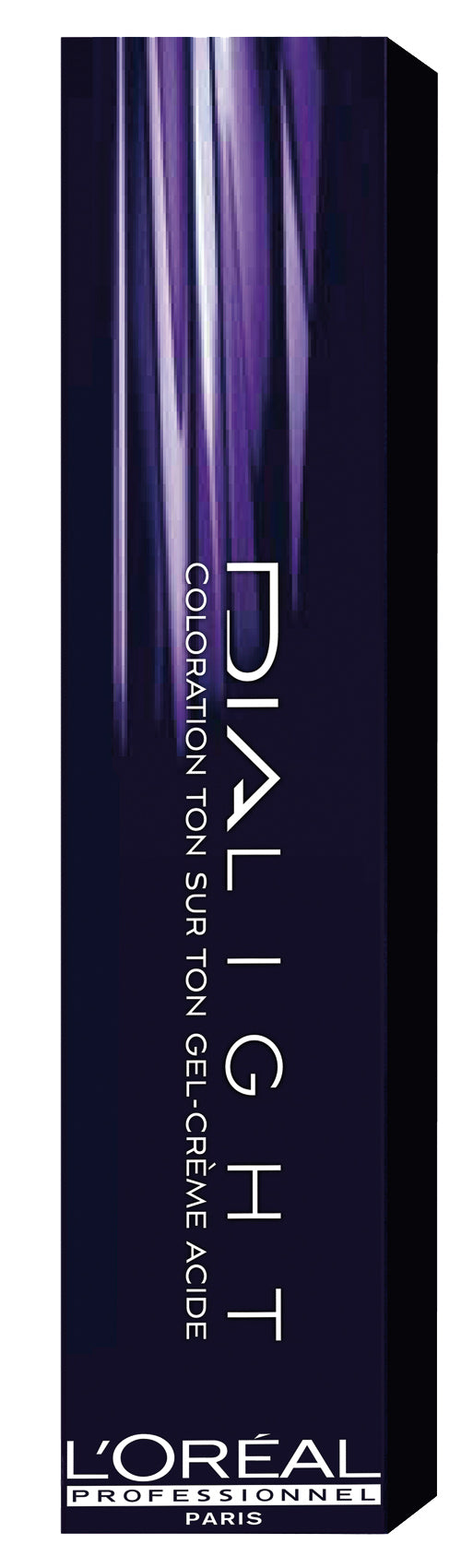 L'Oréal Dialight Gelcreme Haartönung – Friseuroutlet
