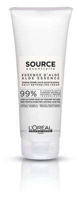 L'Oréal Source Essentielle Daily Detangling Cream 200ml