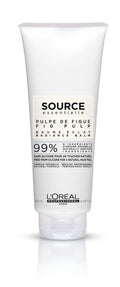 L'Oréal Professionnel Source Essentielle Radiance Balm 250ml