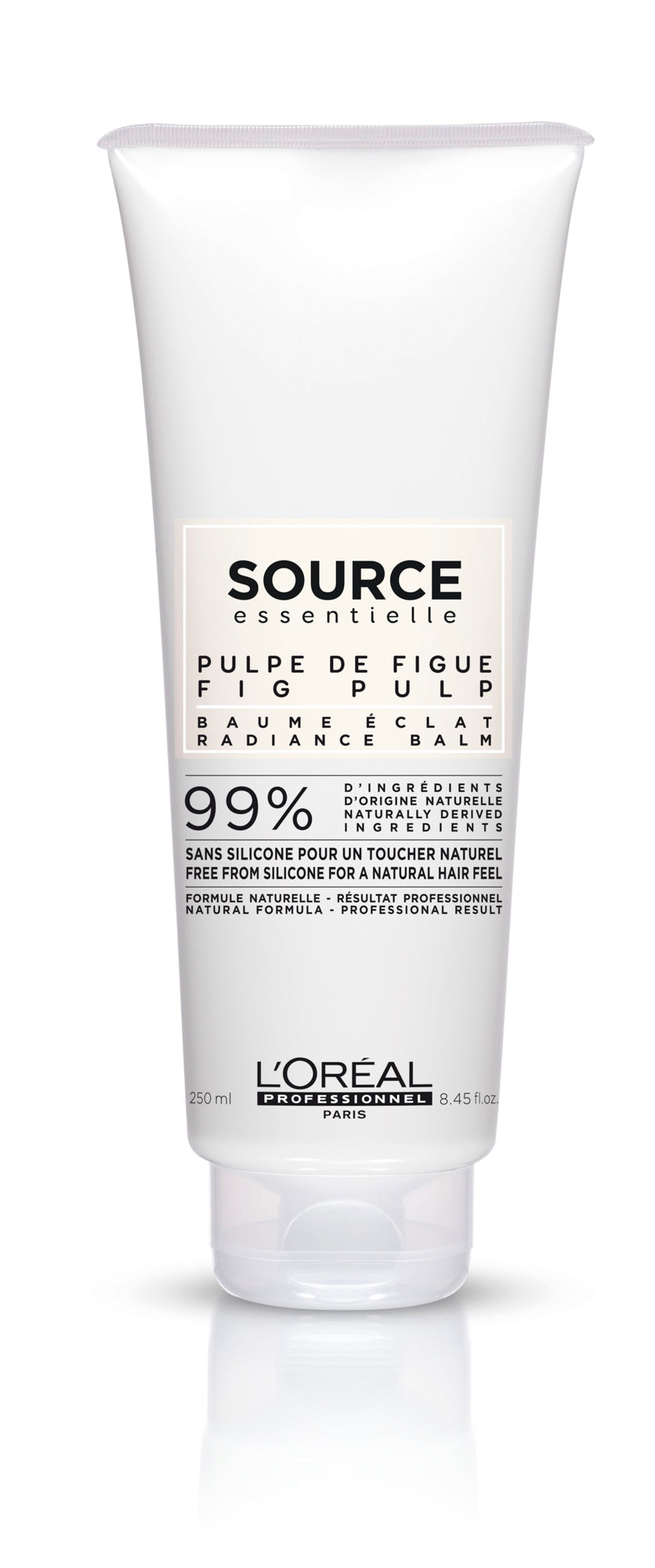 L'Oréal Professionnel Source Essentielle Radiance Balm 250ml