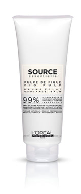 L'Oréal Professionnel Source Essentielle Radiance Balm 250ml