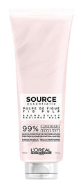 L'Oréal Source Essentielle Radiance Balm 450ml