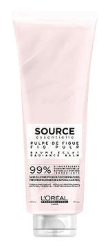 L'Oréal Source Essentielle Radiance Balm 450ml