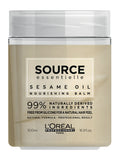 L'Oréal Source Essentielle Nourishing Balm 500 ml