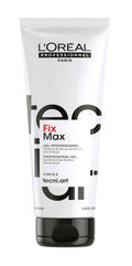 L'Oréal Professionnel Paris Tecni.Art Fix Max Gel 200 ml – Friseuroutlet