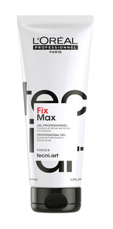 L'Oréal Professionnel Paris Tecni.Art Fix Max Gel 200 ml – Friseuroutlet