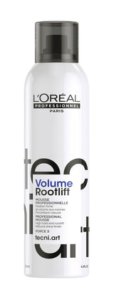 L'Oréal Professionnel Paris tecni.art Volume Lift 250 ml – Friseuroutlet