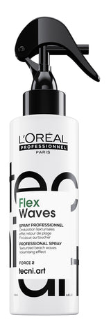 L'Oréal Professionnel Tecni.Art Beach Waves Salz-Spray 150ml – Ansicht 2