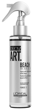 L'Oréal Professionnel Tecni.Art Beach Waves Salz-Spray 150ml