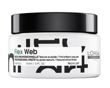 L’Oréal Professionnel Tecni.ART Flex Web 150 ml – Friseuroutlet