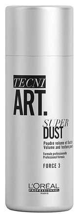 L'Oréal Professionnel Paris tecni.art Volume Dust (Super Dust) Haarpuder 7 g – Friseuroutlet
