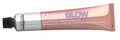 Loreal Majirel D.01 leichtes asch 50ml – Friseuroutlet