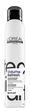 L’Oréal Professionnel Tecni.Art Morning After Dust Trockenshampoo 200 ml – Friseuroutlet