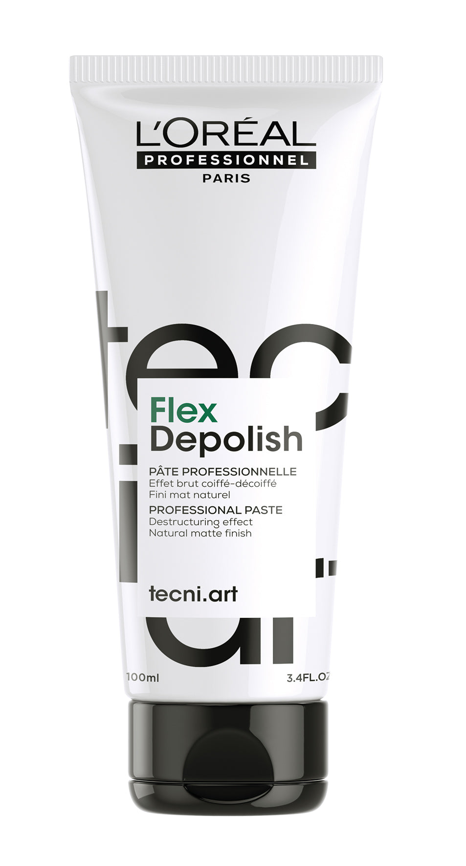 L'Oréal Professionnel Paris tecni.art Liss Control Styling-Creme 150 ml – Friseuroutlet