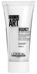 L’Oréal Professionnel Tecni.Art Flex Curl Bounce (Bouncy & Tender) Locken-Creme 150 ml – Friseuroutlet
