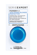 L'Oréal Professionnel Serie Expert Blondifier Shot Blau 15 ml