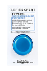 L'Oréal Professionnel Serie Expert Blondifier Shot Blau 15 ml