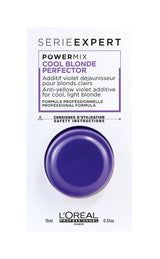 L'Oreal Serie Expert Blondifier Shot Violett 15ml