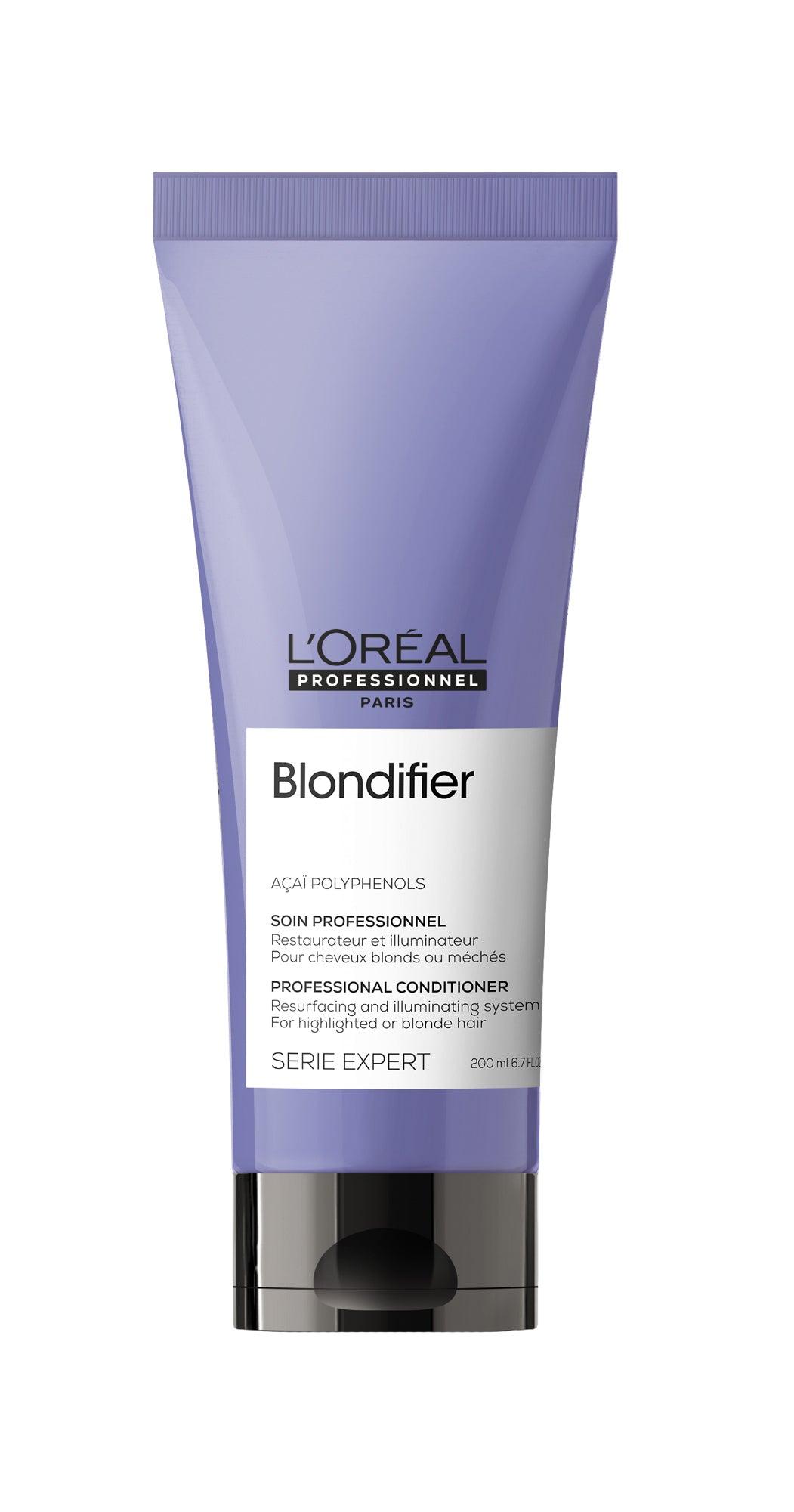 L'Oréal Professionnel Paris Serie Expert Blondifier Conditioner 200 ml