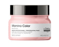 L'Oréal Professionnel Paris Serie Expert Vitamino Color Maske 250 ml