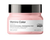 L'Oréal Professionnel Paris Serie Expert Vitamino Color Maske 250 ml