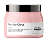 L'Oréal Professionnel Serie Expert Vitamino Color Maske 500 ml