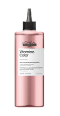 L'Oréal Professionnel Serie Expert Vitamino Color Konzentrat 400ml