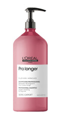 L'Oréal Professionnel Serie Expert Pro Longer Shampoo 1500 ml