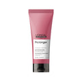 L'Oréal Professionnel Paris Série Expert Pro Longer Conditioner 200ml