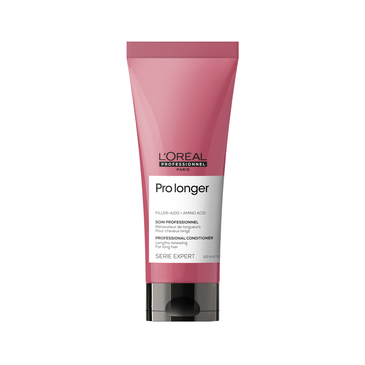 L'Oréal Professionnel Paris Série Expert Pro Longer Conditioner 200ml