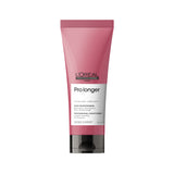 L'Oréal Professionnel Paris Série Expert Pro Longer Conditioner 200ml