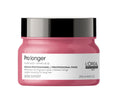 L'Oréal Professionnel Paris Serie Expert Pro Longer Maske 250 ml
